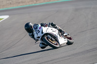 25-to-27th-november-2017;Jerez;event-digital-images;motorbikes;no-limits;peter-wileman-photography;trackday;trackday-digital-images